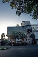 Grandia Hotel