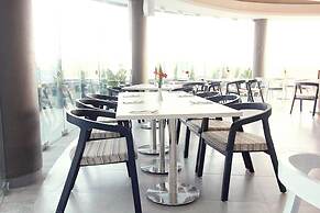 Grandia Hotel