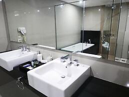 Grandia Hotel