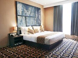Grandia Hotel