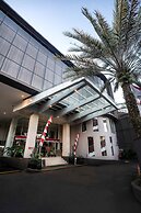 Grandia Hotel