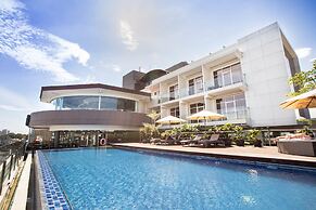 Grandia Hotel
