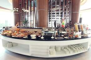 Grandia Hotel