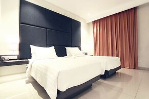 Grandia Hotel