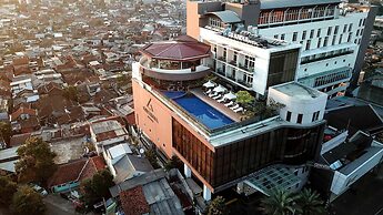 Grandia Hotel