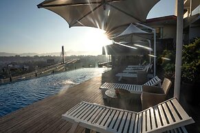 Grandia Hotel