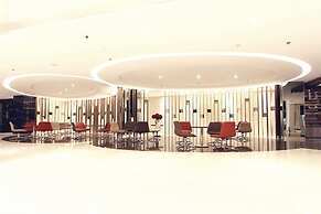 Grandia Hotel