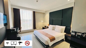 Grandia Hotel