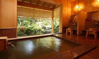 Ryokan Pinon