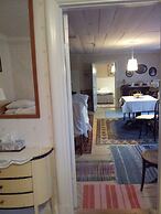 Brunnsta Gård