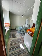 Brunnsta Gård