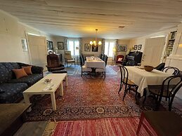 Brunnsta Gård