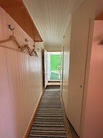 Brunnsta Gård