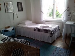 Brunnsta Gård