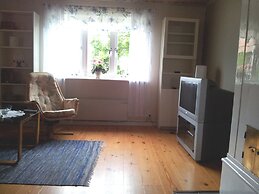 Brunnsta Gård
