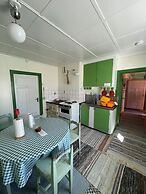 Brunnsta Gård