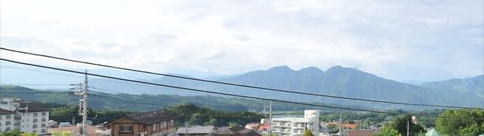 Matsumotoro