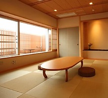 Matsumotoro