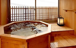 Matsumotoro