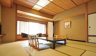 Matsumotoro