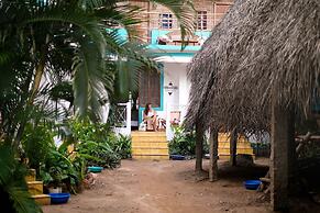 Vaayu Watermans Village