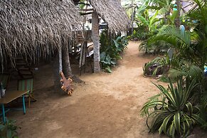 Vaayu Watermans Village