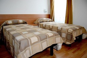 Pensione Rittmeyer