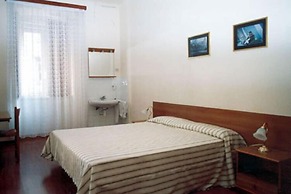 Pensione Rittmeyer