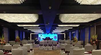 Hotel Delite Grand