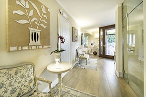 Locanda Borgo Vecchio