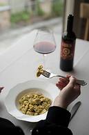 Locanda Borgo Vecchio