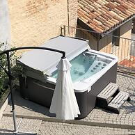 Locanda Borgo Vecchio