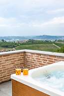 Locanda Borgo Vecchio