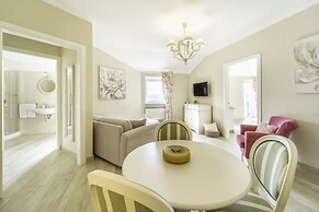 Locanda Borgo Vecchio