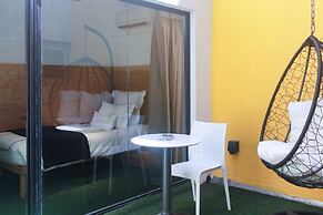 SU29 Boutique Hotel