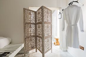 SU29 Boutique Hotel