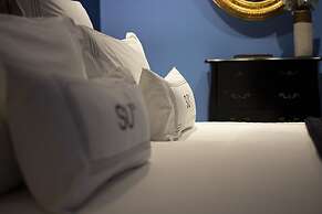 SU29 Boutique Hotel