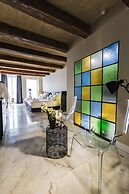 SU29 Boutique Hotel