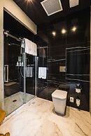 SU29 Boutique Hotel