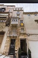 SU29 Boutique Hotel