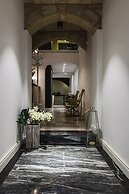 SU29 Boutique Hotel