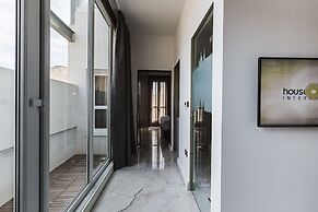 SU29 Boutique Hotel