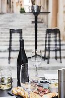SU29 Boutique Hotel