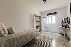 SU29 Boutique Hotel
