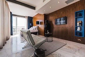 SU29 Boutique Hotel