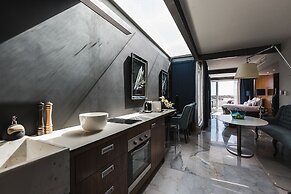 SU29 Boutique Hotel