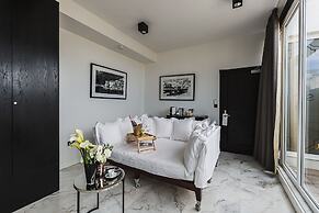 SU29 Boutique Hotel