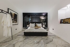 SU29 Boutique Hotel
