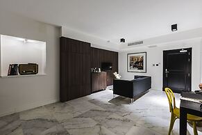 SU29 Boutique Hotel