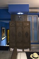 SU29 Boutique Hotel